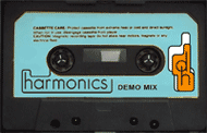 mixtape